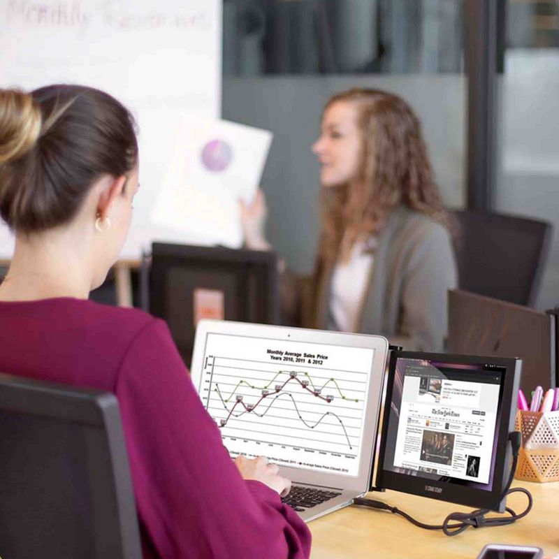 Acer KG1 - 27" Monitor Full HD (1920 x 1080) AMD Free-Sync 144 Hz 1 ms GTG - Manufacturer Refurbished