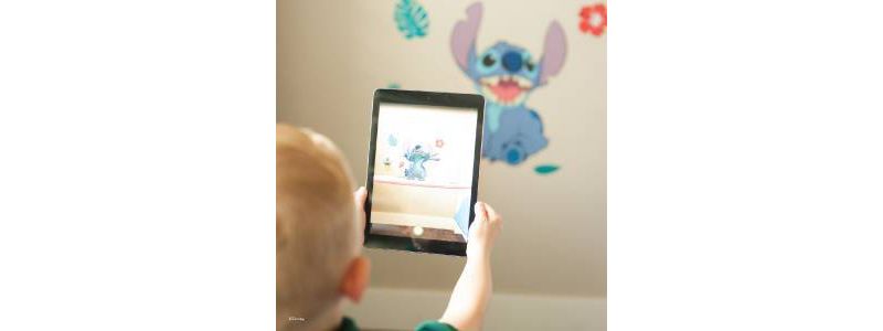 Transportation Collage Stretched Canvas Wall Art (16"x20"x1.5) - Stupell Industries