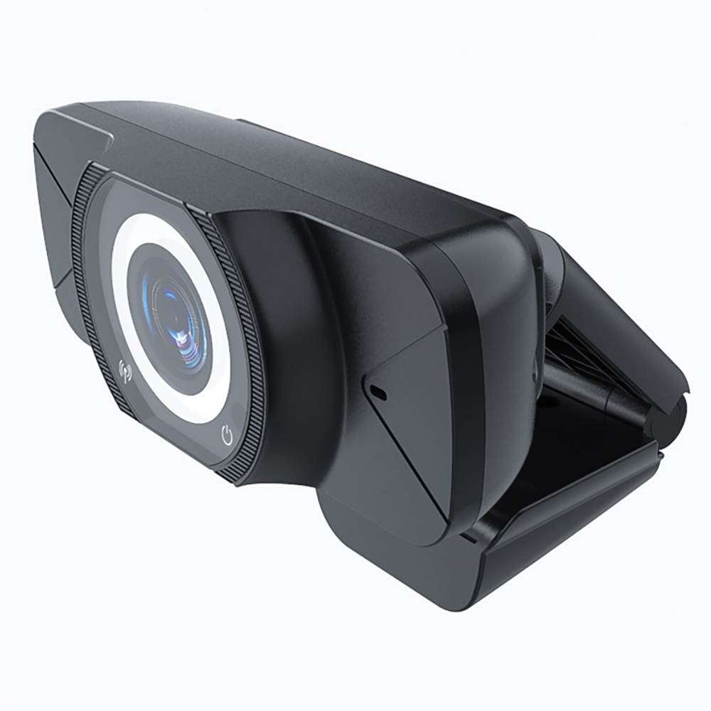 1080p HD USB Computer Camera ,Microphone Laptop PC Webcam, HD Full Gaming Computer Webcam, Recording Pro Video Web Camera for Calling, Conferencing, 110-Degree Live Streaming Widescreen Webcam