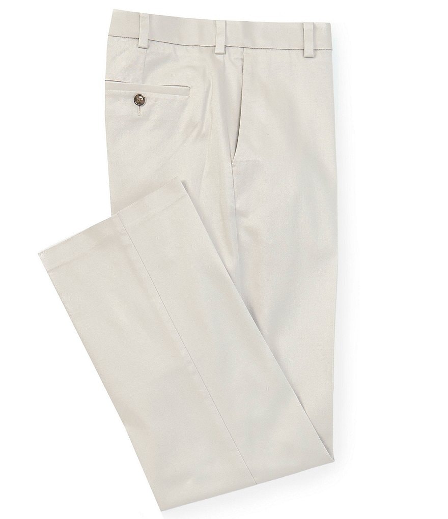 Marmot Arch Rock Stretch Pants