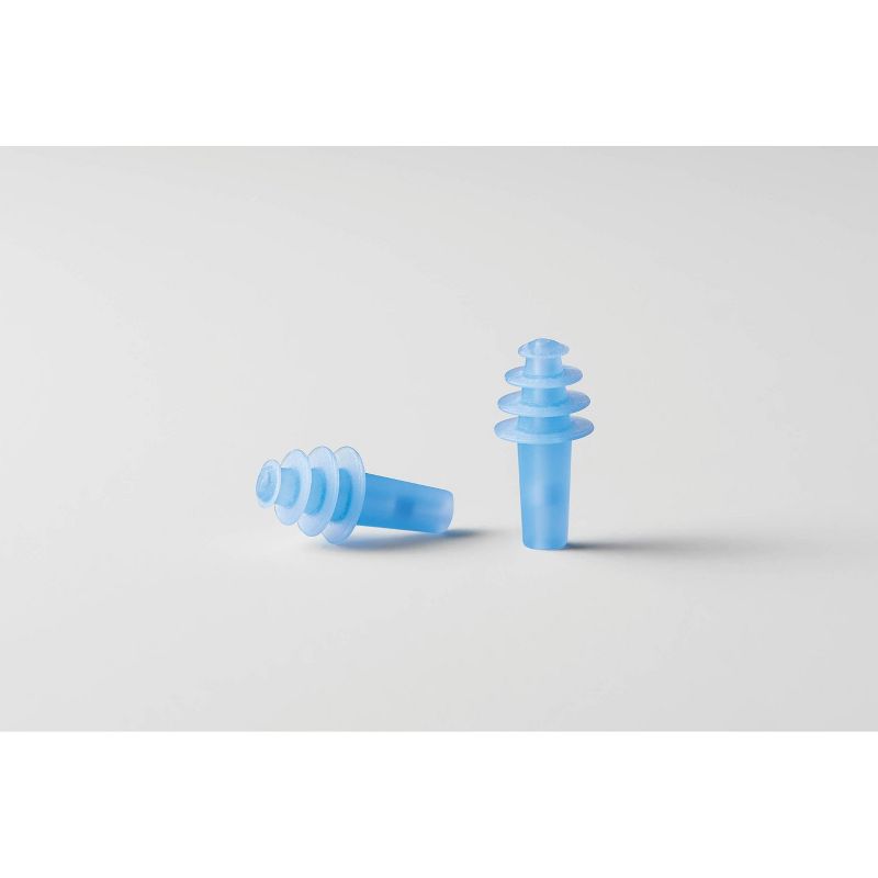 Ear Wax Removal Kit - 0.5oz - up & up™