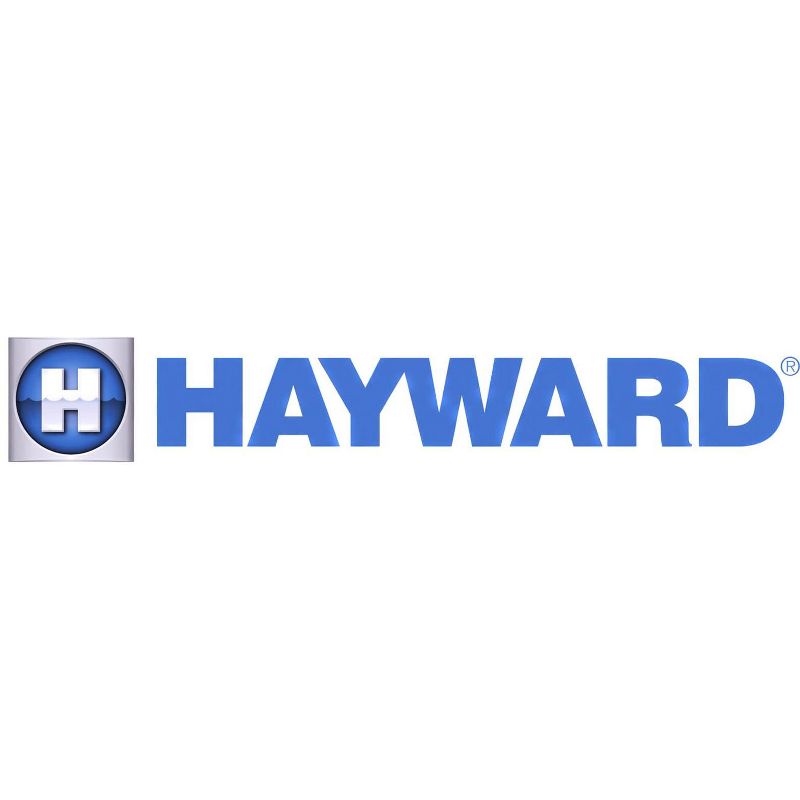 Hayward H-Series ED1 Style Natural Gas Pool Heater Pilot Replacement HAXPLT1931