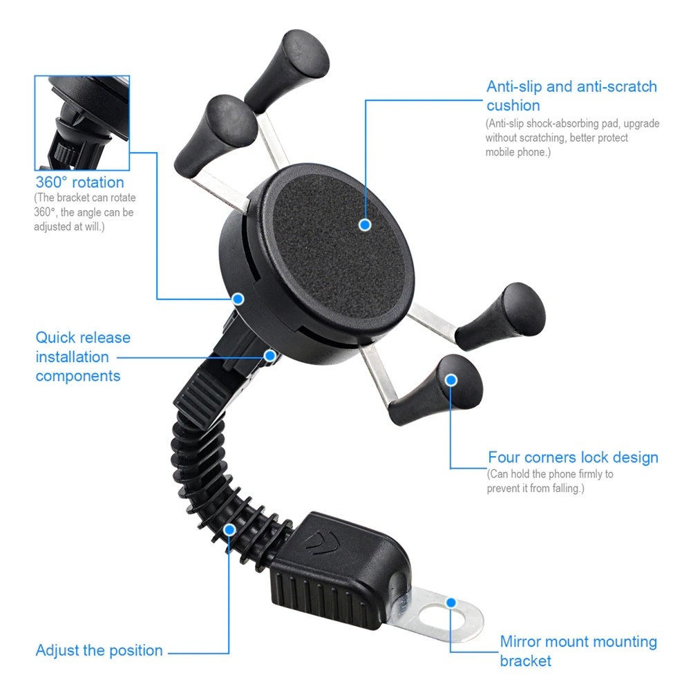 Expansion Game Memory Card Slot Cassettes Holder Box For Nintendo Switch Game Console