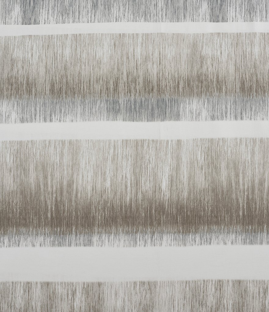 J. Queen New York Vera Bedding Collection