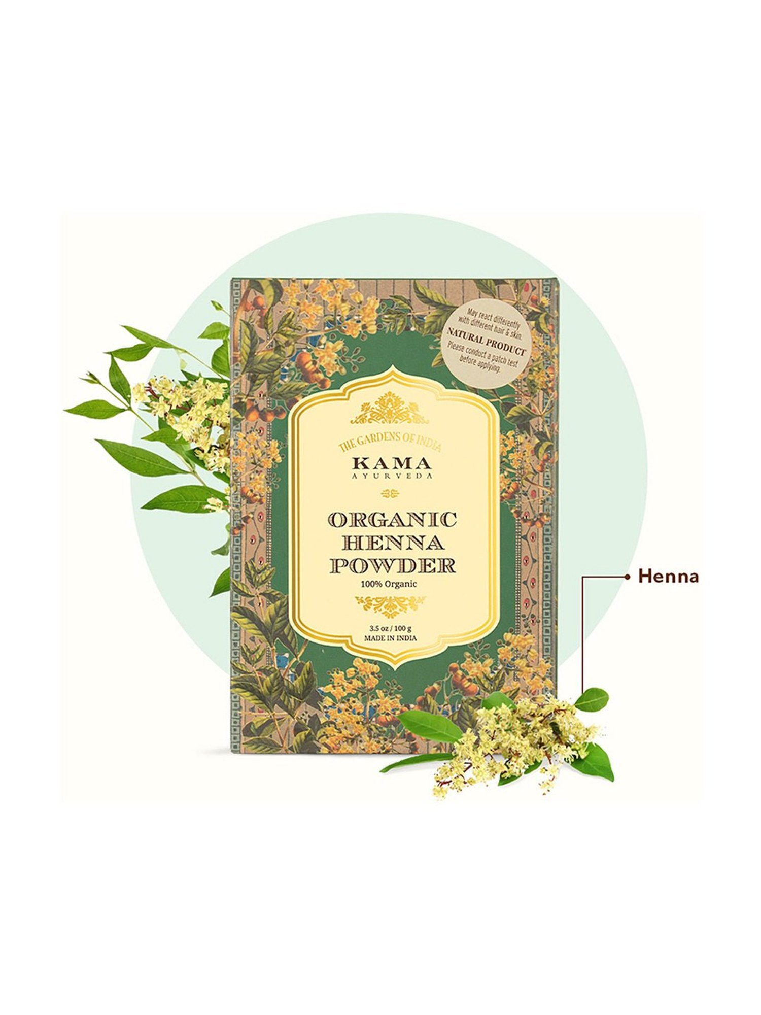 L'Oreal Pari Casting Creme Gloss Conditioning Hair Colour 400 Dark Brown - 87.5 gm + 72 ml