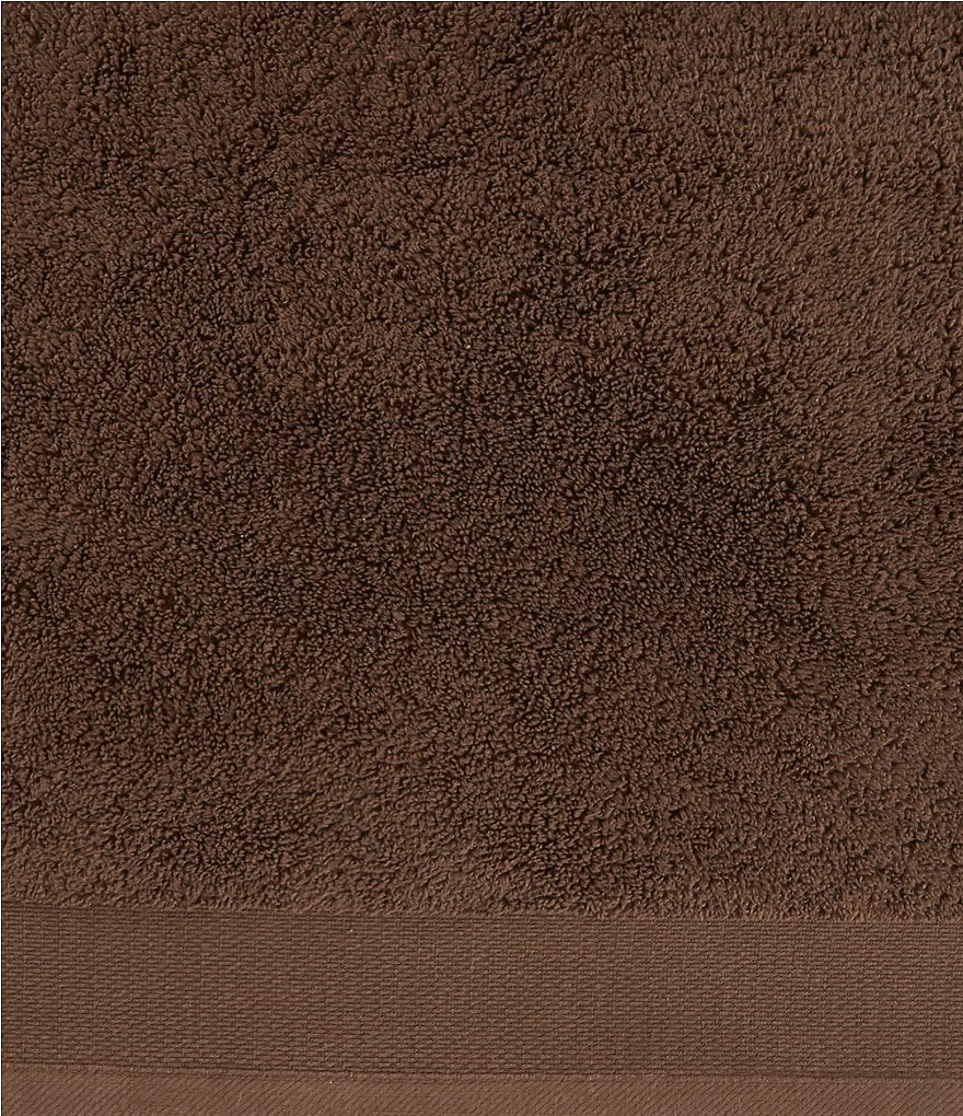 Noble Excellence MicroCotton&reg; Elite Bath Towels