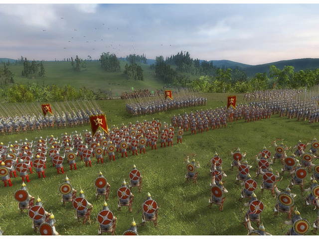 XIII Century: Gold Edition [Online Game Code]