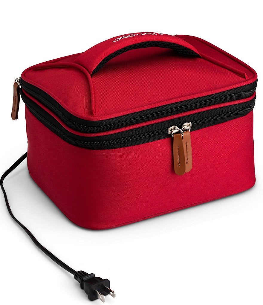 Rifle Paper Co. Strawberry Fields Jigsaw Puzzle