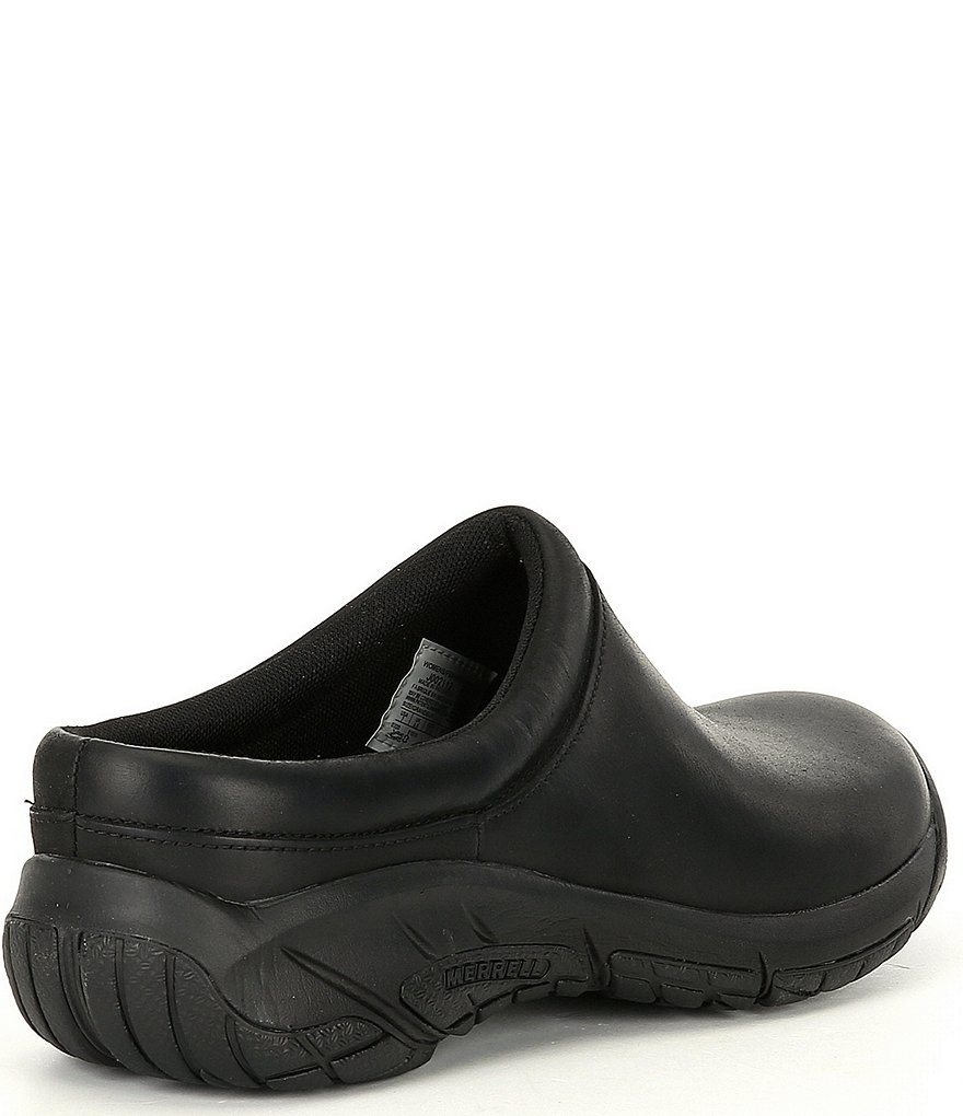 Merrell Women's Encore Nova 4 Slip On Clogs