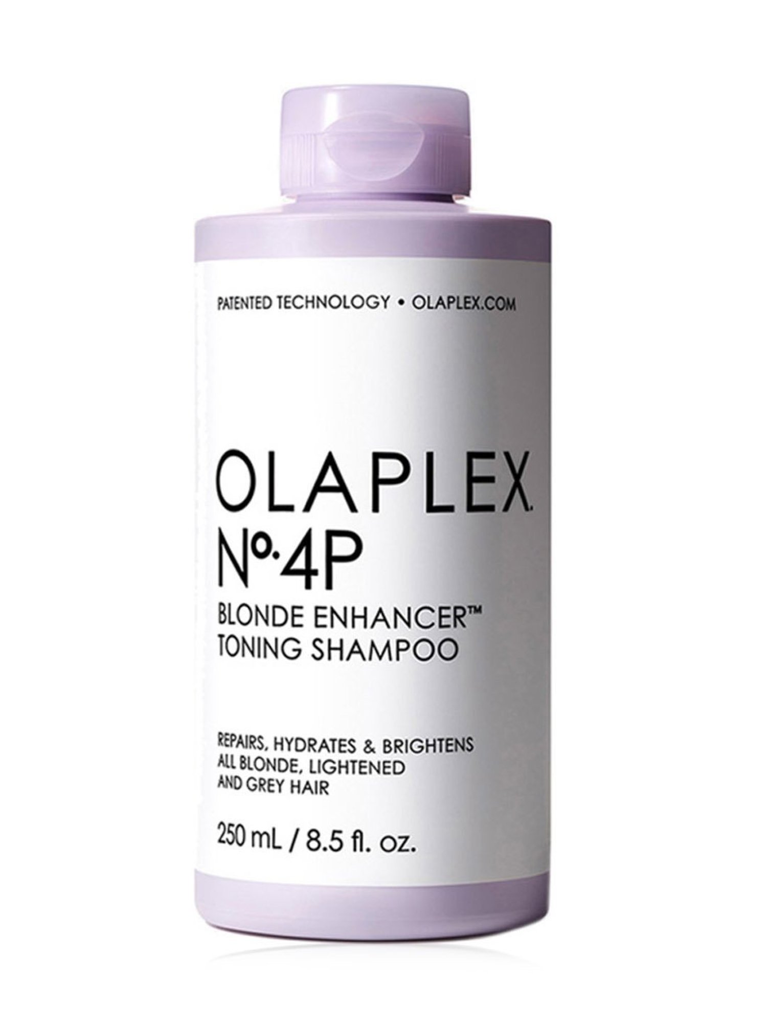 SEMI DI LINO SCALP RELIEF CALMING MICELLAR LOW SHAMPOO 33.8 OZ