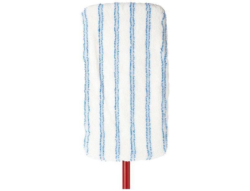 O-Cedar Hardwood Floor 'N More Microfiber Mop Handle - 3pc