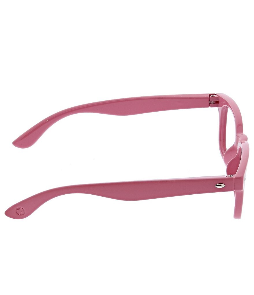 Peepers Simply Kids Blue Light Glasses