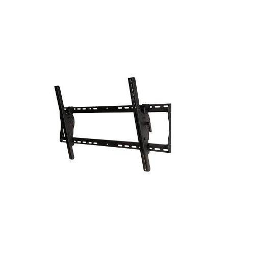 Peerless-AV ST660P SmartMount Universal 39-80 Tilt Wall Mount