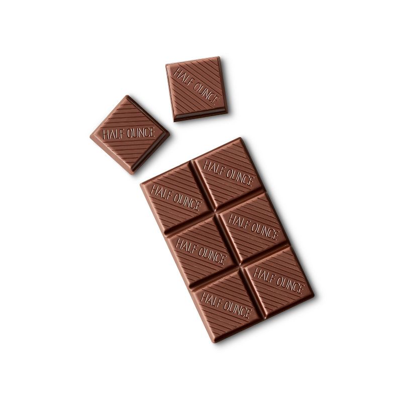 Godiva Milk Chocolate Morsels - 11.5oz