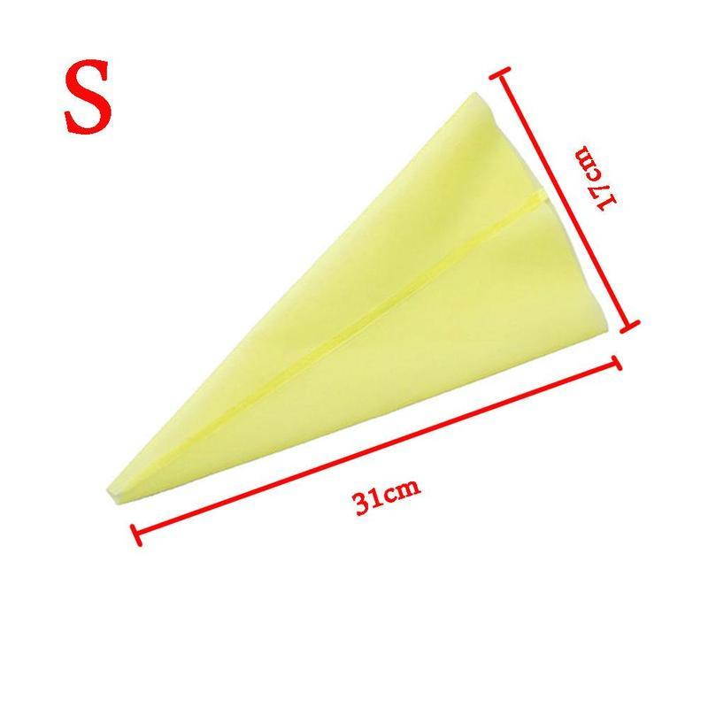 Revlon Highlighting Pallette 010 Peach Glow