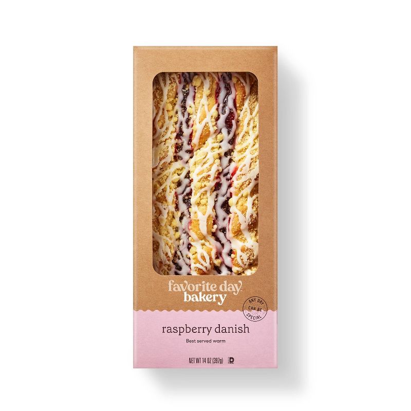 Tastykake Mini Chocolate Donuts -6 pack