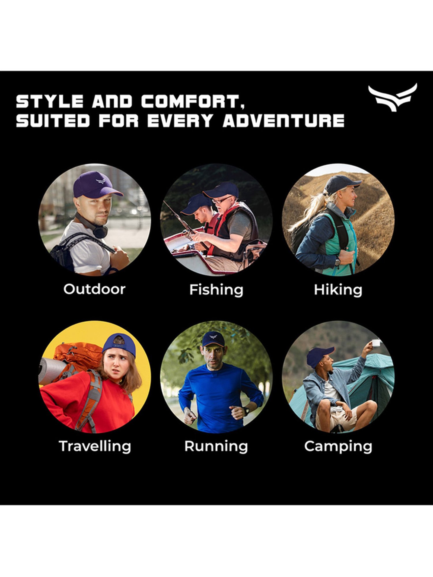 Stryder HYBRID-100 Black & Green 700C Bicycle (19 inch Wheel)