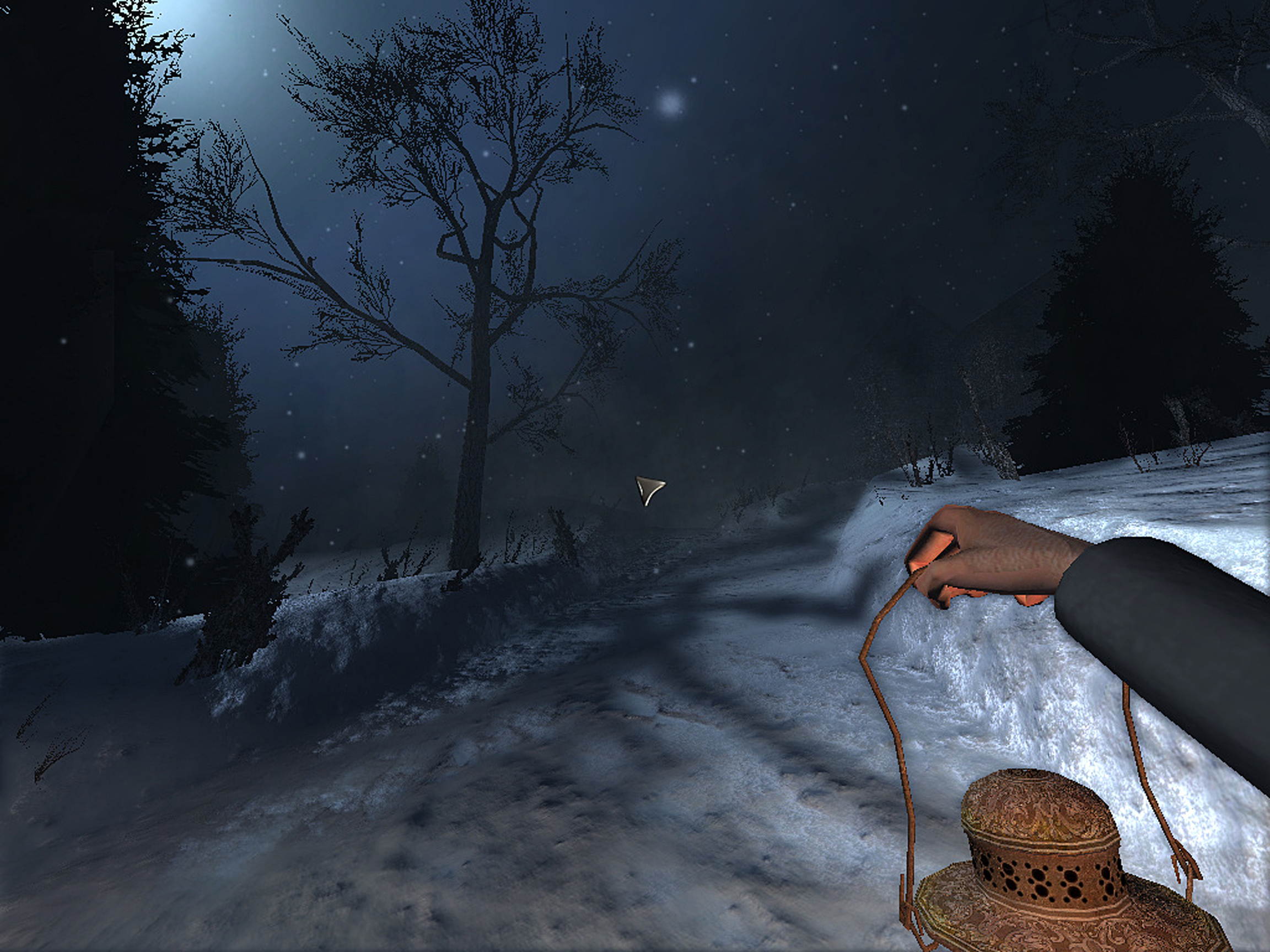 Darkness Within 2: The Dark Lineage [Online Game Code]