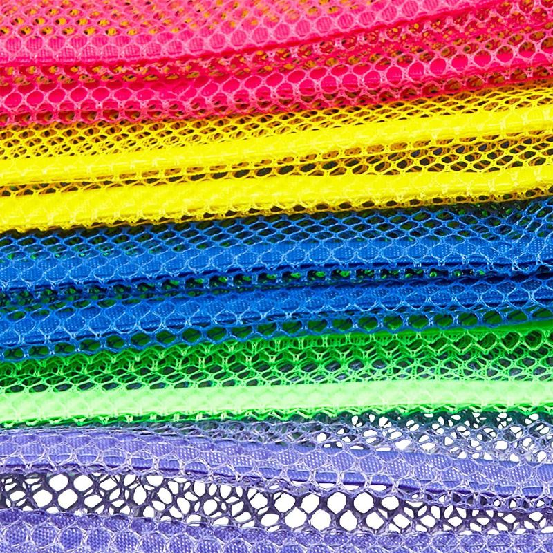 Picnic at Ascot Insulated Picnic Basket/Cooler Fully Equipped with Service for 2 - Trellis Green