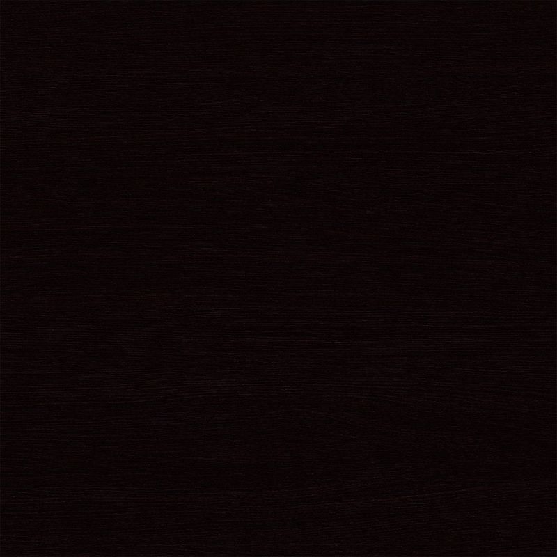 Torte Computer Desk with File Cabinet and Bookcase Brown - Bush Furniture