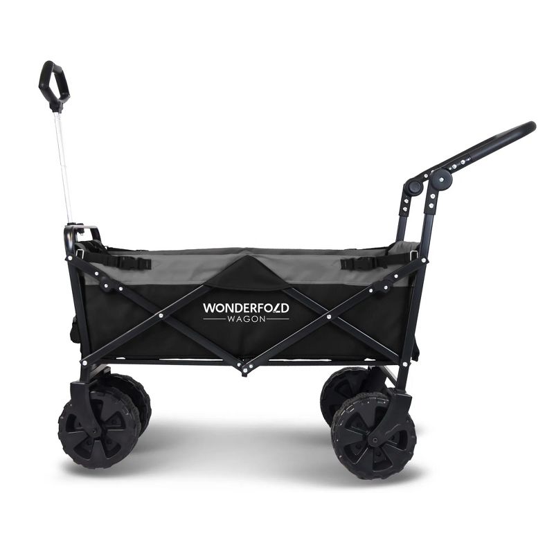 Childcraft Tricycle, 10 Inches