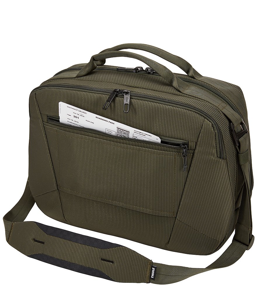 Gumdrop DropTech Dell Latitude 11" 3190 Case - For Dell Notebook, Chromebook - Black, Clear - Shock Resistant, Drop Resistant