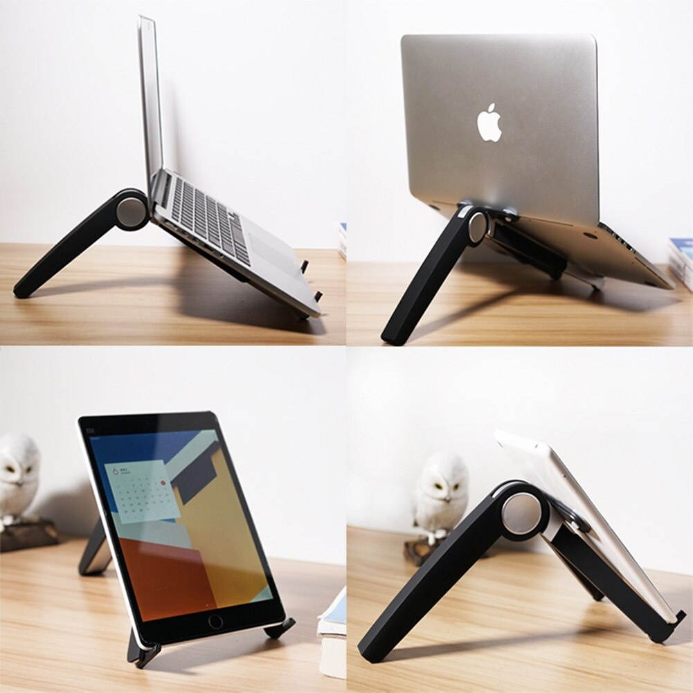 Mobile Edge - Deluxe SlimFit iPad 2/3/4 Case/Stand - 10" - Black