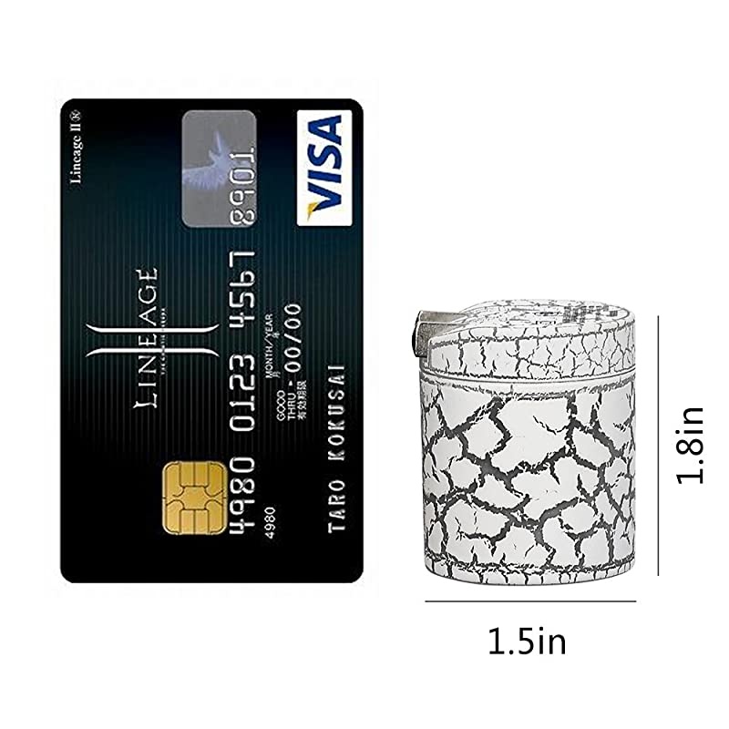 USB Wall Charger, Wall Fast Charger with Foldable Travel Plug for iPhone 11/Xs/XS MAX/XR/X/8/7, Samsung, LG, HTC, Kindle, PS4, 2 USB Wall Charger 5V/2.1A Wall Charger Block with Blue Night Light