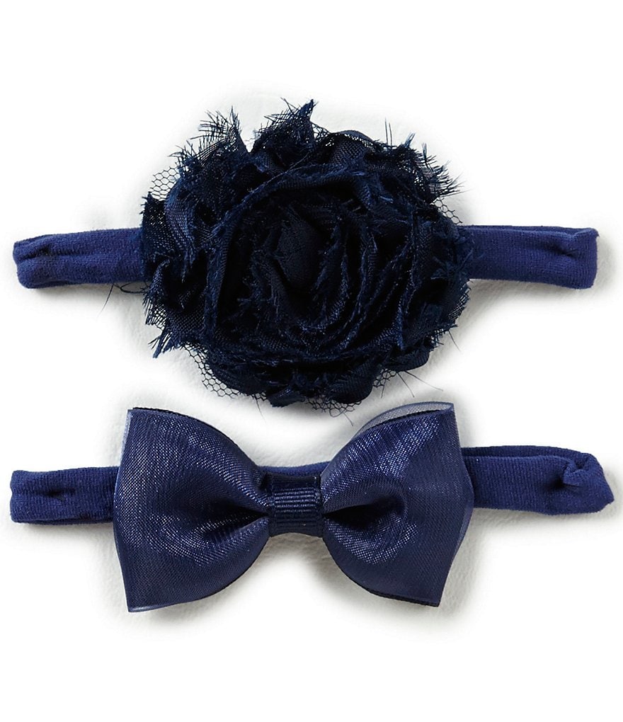 Little Giraffe Baby Newborn-12 Months Dolce&trade; Lollipop Socks