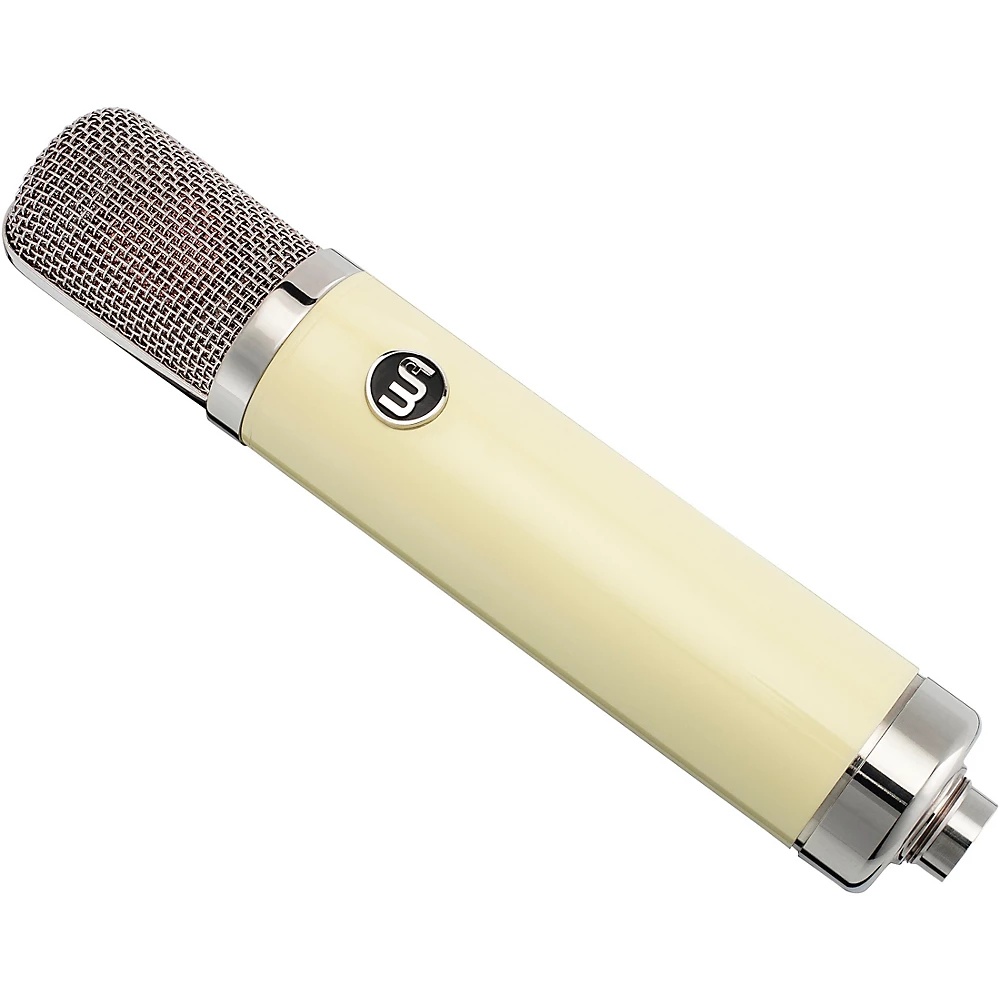 Warm Audio WA-251 Large Diaphragm Condenser Microphone