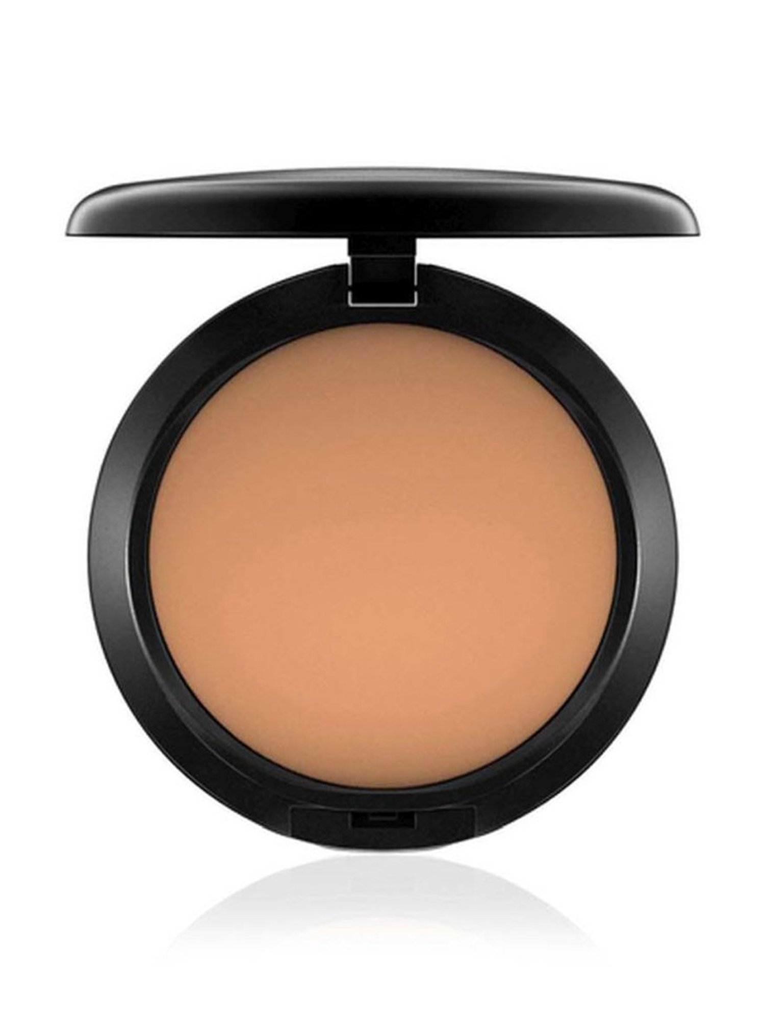 M.A.C Studio Fix Powder Plus Foundation NW 40 - 15 g