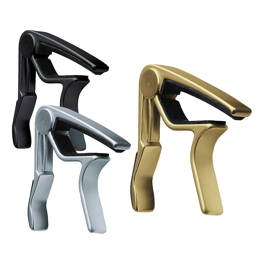 denis wick dw31802al heritage bass trombone mouthpiece