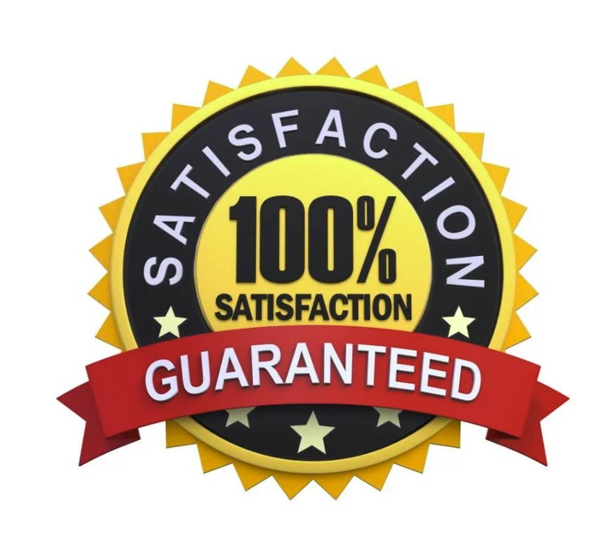 Klipsch RP-500C Center Channel Speaker (Walnut)