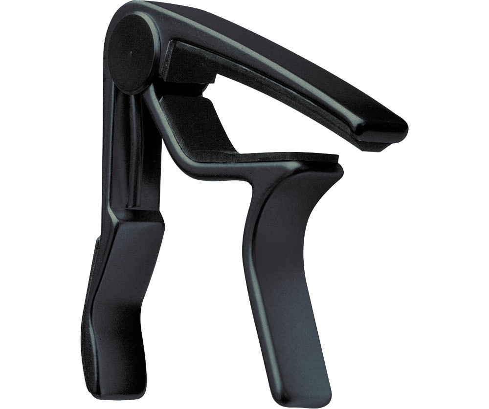 denis wick dw31802al heritage bass trombone mouthpiece