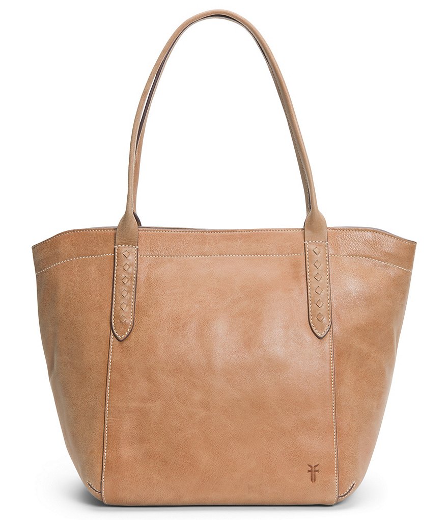 Dooney & Bourke Pebble Collection Large Tote Bag