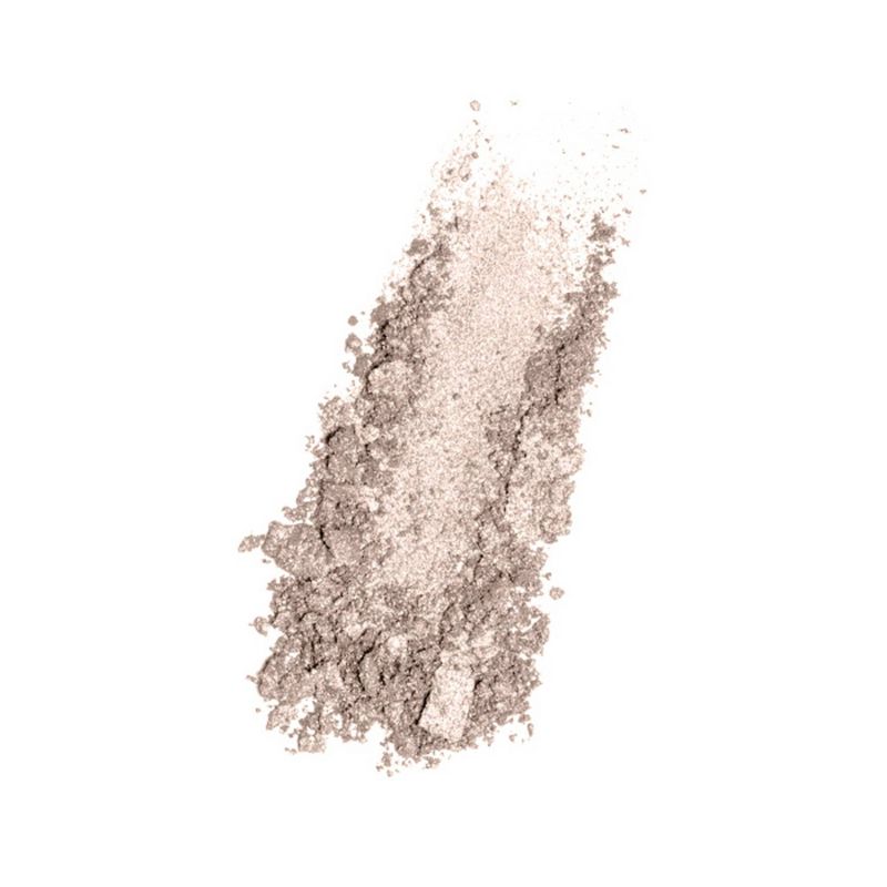 Wet n Wild Crystal Cavern Rose Quartz Box - 6ct