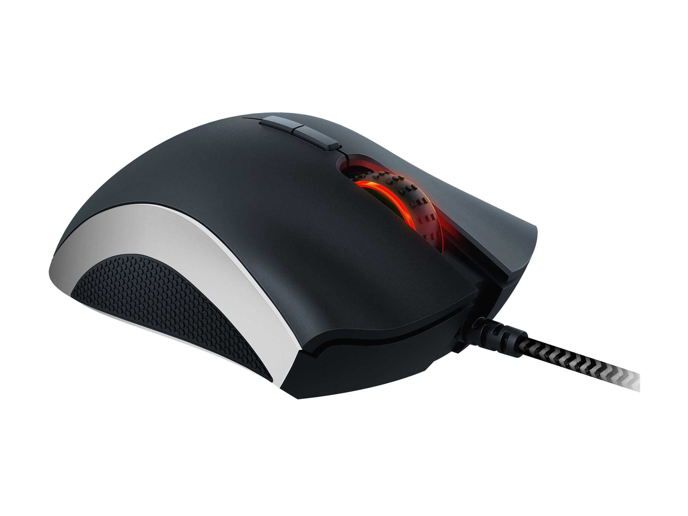 Orzly Grips compatible with Nintendo Switch Joy-Cons for Extra Comfort - TWIN PACK (2x BLACK) Universal Sided Grip Attachments for use with Nintendo Switch Joy-Cons