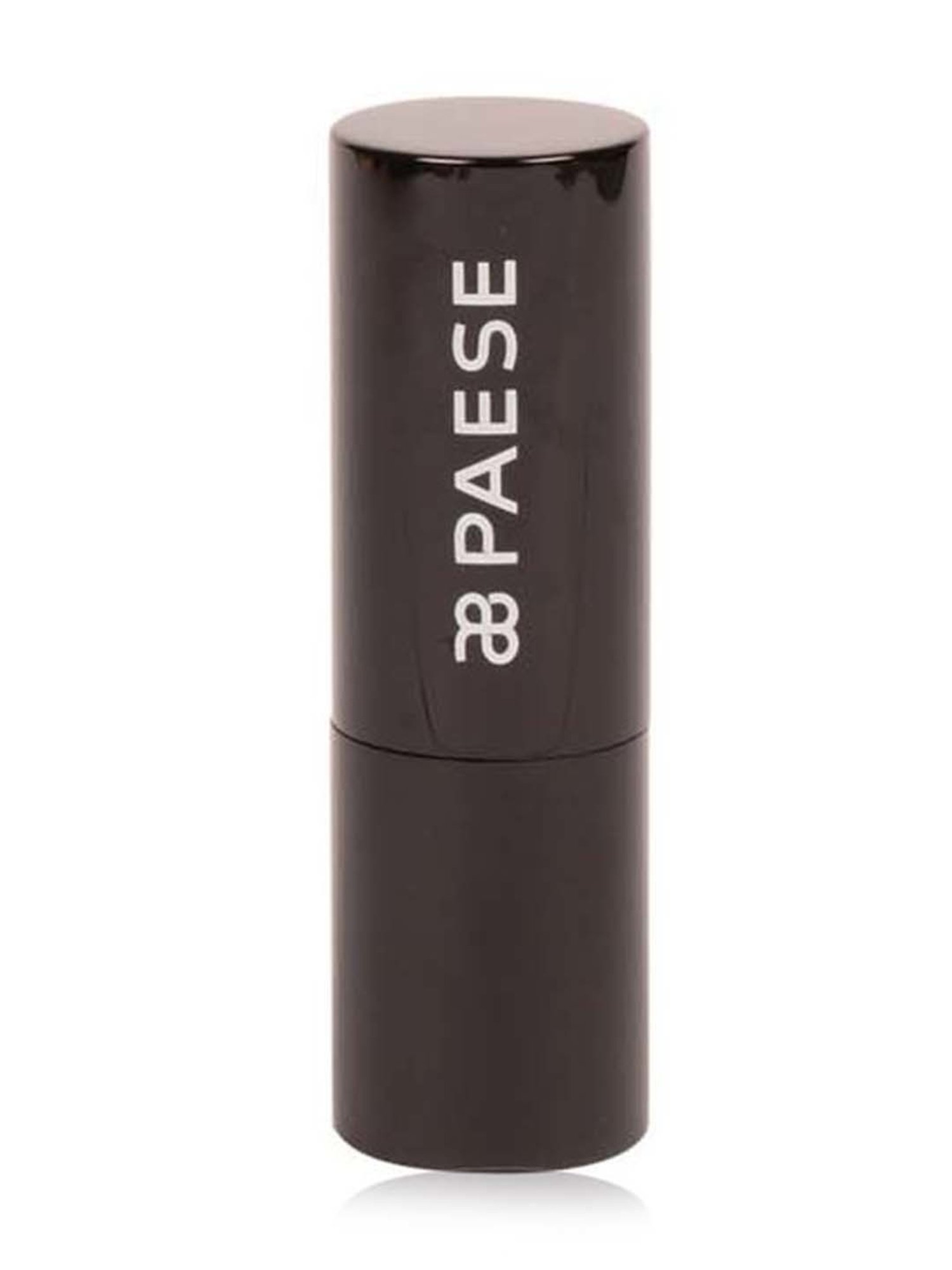 Paese Cosmetics Lipstick Mattologie 105 - 4.3 gm
