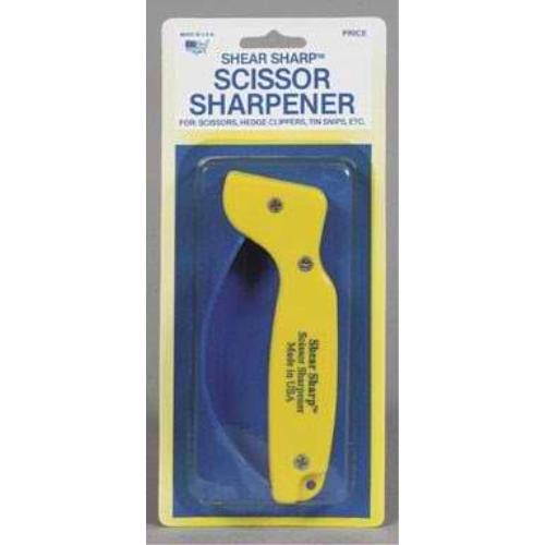 Fortune Products 001 AccuSharp Knife Sharpener
