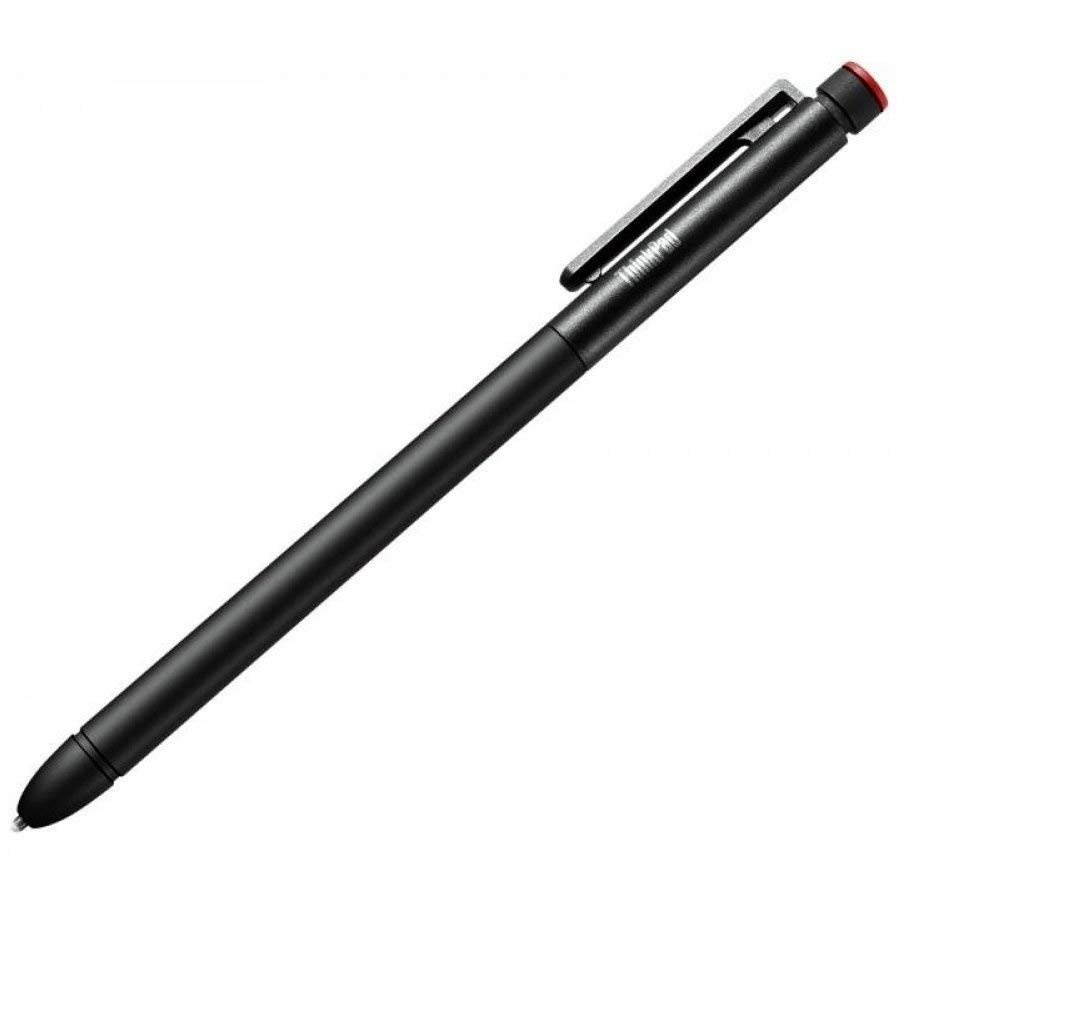 Huion KAMVAS Pro 13 GT-133 Pen Display Drawing Monitor 13.3 Inches Tilt Function Battery-Free Stylus 8192 Pen Pressure(Stand Included)