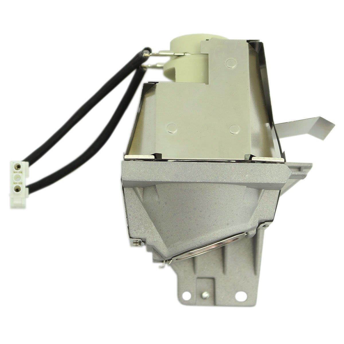 Viewsonic RLC-102 Osram Projector Lamp Module