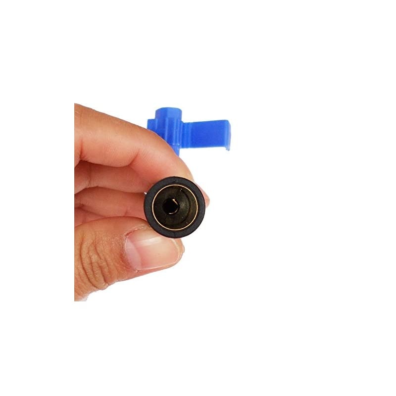 Auto Car Radio FM Antenna Signal Booster Radio Signal Amplifier for Marine Car Vehicle Boat RV 12V Signal Antenna Enhance