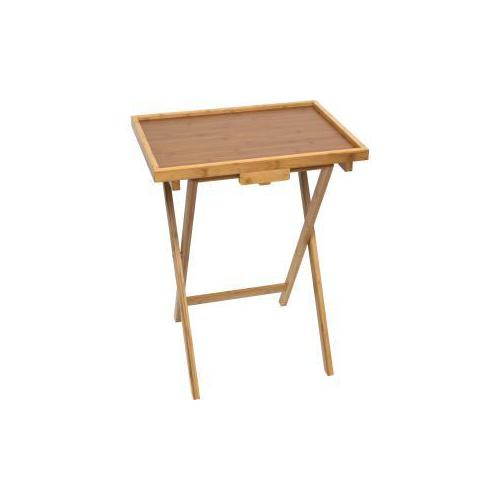 Coffee Pod Drawer Stand With Polypropylene Tray For Smaller Single Serve Coffee Maker