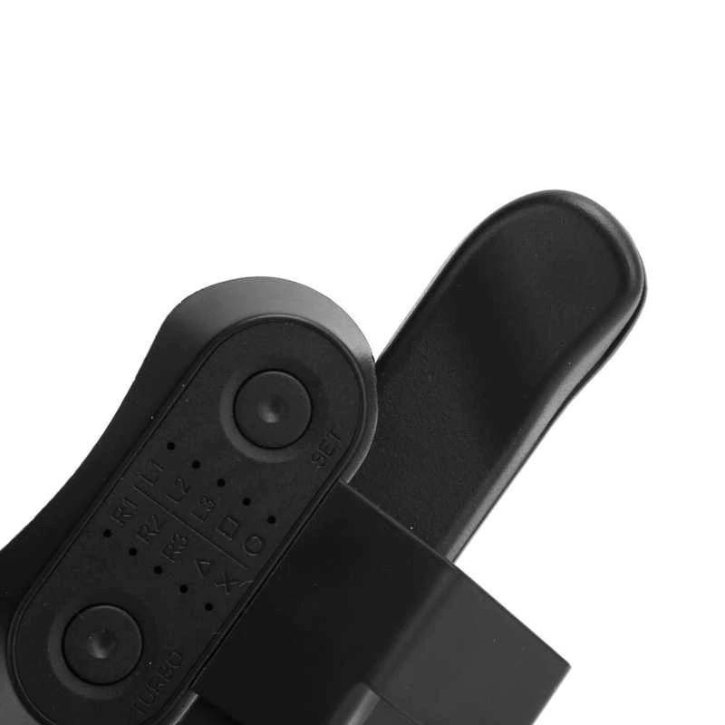 Intelligent Visual Doorbell Wifi Remote Intercom Home Security Multifunction Home Use