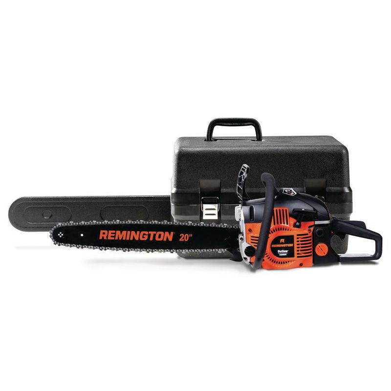 Worx WG322.9 10" Cordless Chain Saw, 20V Li-Ion, Auto-Tension, Auto-Oiling (Tool Only)