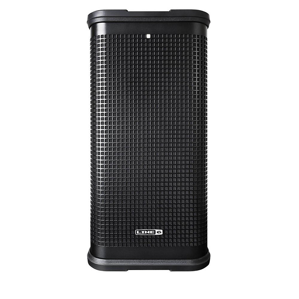 Line 6 StageSource L2t 2-Way All-In-One Powered PA Speaker