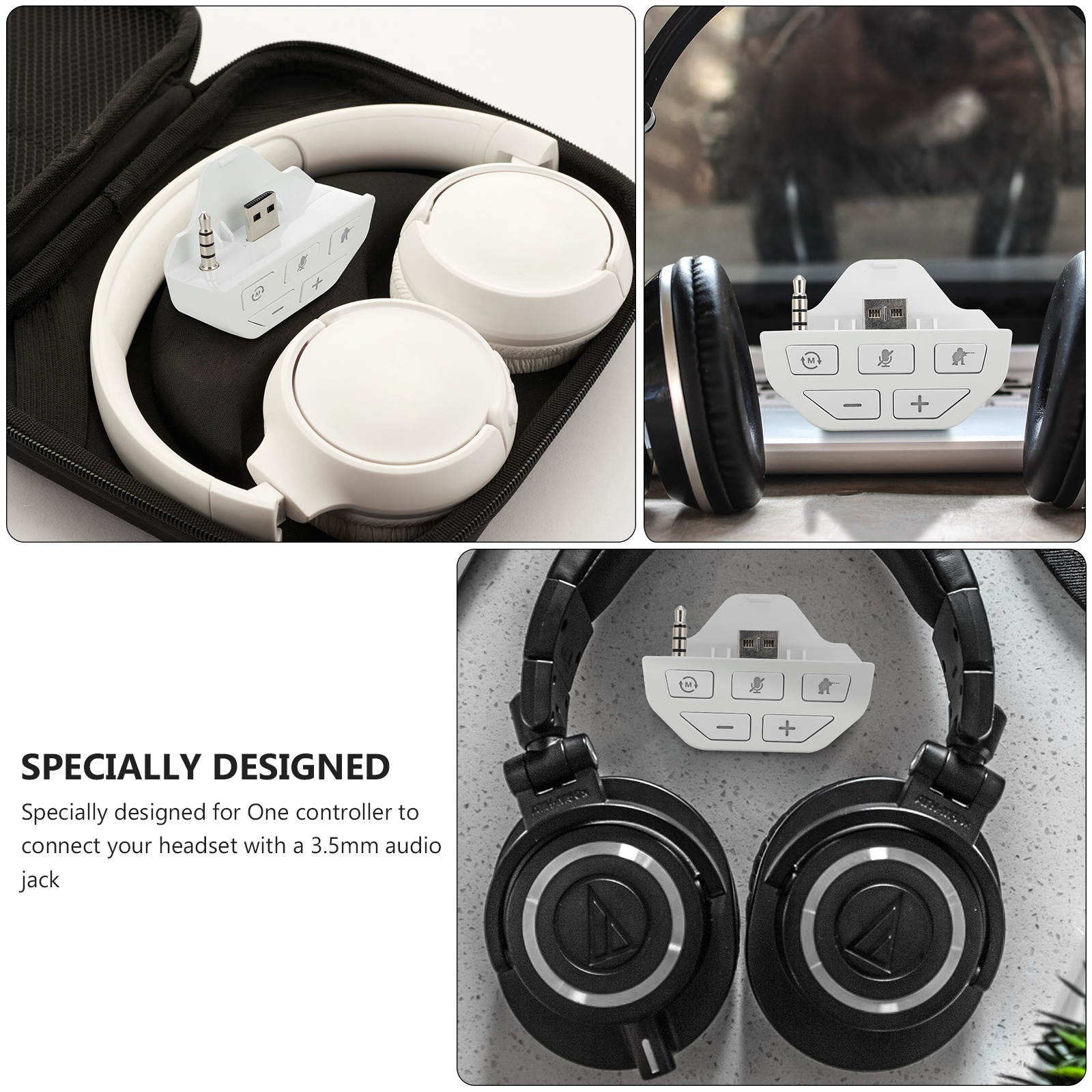 15 foot Blue BJC High-flex 3G/6G HD SDI patch cable (Belden 1505F), BNC to BNC