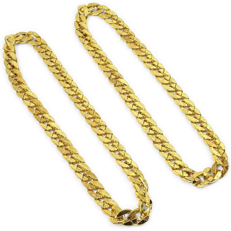 Pride Double Rainbow Wearable Party Headband