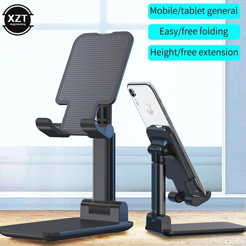 Replacement Cap Compatible with Apple Pencil Magnetic Protective Cap Cover iPencil Cap for iPad Pro Pencil