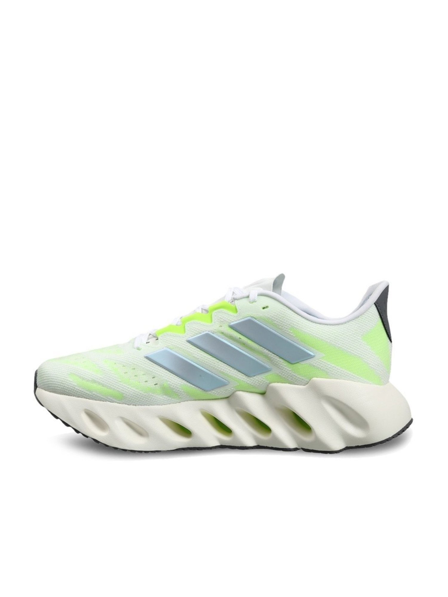 Adidas Men's SWITCH FWD Running Shoes